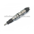 Yuchai Diesel-Injektor für M6000-1112100-A38